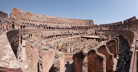 weather rome metropolitan city of rome italy|Rome, Metropolitan City of Rome, Italy .